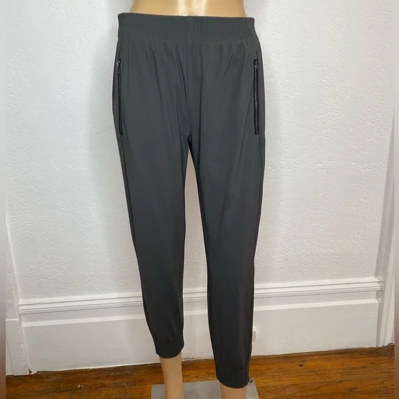 Athleta Pants Jumpsuits Athleta Cosmic Jogger Pants Womens